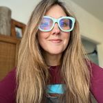 Jana Morton - @winterbourneonwhidbey - Instagram
