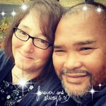 Jana Morton Acoba - @acoba_bama007 - Instagram