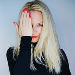 Jana Morton, Dubai 🇦🇪/ Prague 🇨🇿 - @janamorton9 - Instagram