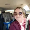 Janae Morton - @janaemorton0 - TikTok