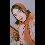 𝒥𝒶𝓃𝒶👸🏻' - @jana.mossad - Instagram