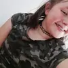 jana - @jana.mosshmmer67 - TikTok