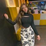 jana - @jana__mosstafa0 - Instagram