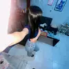 jana - @jana_moss - TikTok