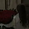 jana - @janamossa1 - TikTok