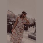 Jana💕 - @janamossed150 - Instagram