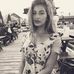 Jana Moss - Facebook