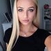 Jana Moss - Facebook
