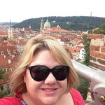 Jana Moss - @janamoss2010 - Instagram