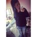 Jana Moss - Facebook