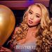 Jana Moss - Facebook