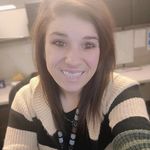 Jana Moss - @_jana_marie_ - Instagram