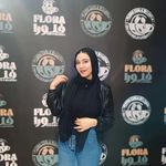 jana mossad - @jana_mossad_ - Instagram