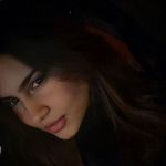 Jana Mossad Nour - @janamossad10 - Instagram