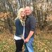 JaNae Moss - Facebook