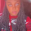 janaebabe22_moss - @janaebabe22_moss - TikTok