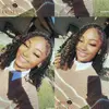 Janaeya 💗🎀🫧 - @janaeya.moss1 - TikTok