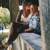 janamoss2024 - @janamoss2024 - TikTok