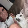 janamoss797 - @jana88720 - TikTok