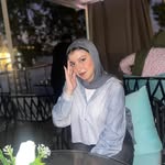 چَـنى مَــحـمـود - @jana_nashat0 - Instagram