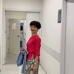 Dali Jananashvili - @jananashvilidali - Instagram