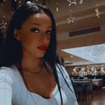 Etuna Jananashvili - @etuna_jananashvili - Instagram