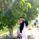 Jana - @jana_nashed2009 - Instagram