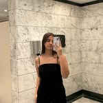 Jana - @jananashaat_ - Instagram