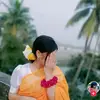 Jana Nash - @jana.nash1 - TikTok