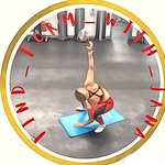 Jana Nash PT/Coach - @find_form_with_jana - Instagram