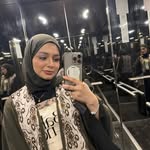 Jana Nashed - @jana.nashed - Instagram