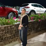 Jana Nashwan - @jana_nashwan1 - Instagram