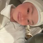 Jana nashwan - @jana_nashwan2 - Instagram