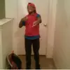 Janae Nash - @janaenash2 - TikTok
