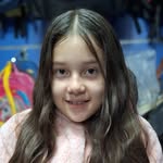 ❤️👨‍👧🍀 - @janan.ashourpour - Instagram