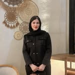 janan - @jananashookh - Instagram