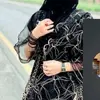 Janana Sharabi - @jananasharabi33 - TikTok