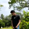 janana shashintha - @janana.shashintha - TikTok
