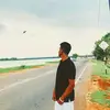 Janana Shashintha - @janana.shashintha5 - TikTok
