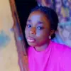 janash - @janash450 - TikTok