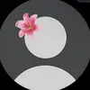 Janasha🌺 - @janasha111 - TikTok