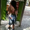 Jana.Zeinab - @jana_nash - TikTok