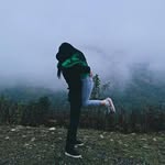Mako Jananashvili - @mako.jananashvili - Instagram