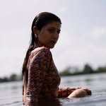 Megi - @megi_jananashvili_ - Instagram