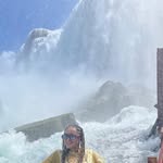 Natia Jananashvili - @natia_jananashvili - Instagram