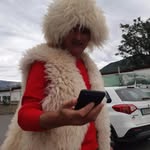 Niko Jananashvili - @jananashviliniko - Instagram