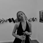 Nini Jananashvili - @nini_jananashvili - Instagram