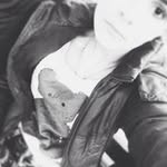 Saa Loo - @jananashvili2017 - Instagram