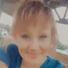 saranash49 - @jananash88 - TikTok