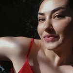 Tiko Jananashvili - @tiko.jananashvili.520 - Instagram
